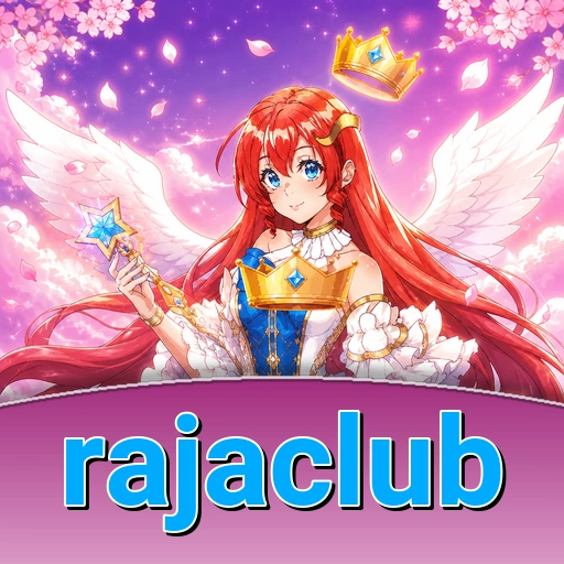 Hash Droid menampilkan SHA-256 berkas rajaclub APK
